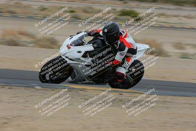 media/Jan-14-2023-SoCal Trackdays (Sat) [[497694156f]]/Turn 9 Inside (11am)/
